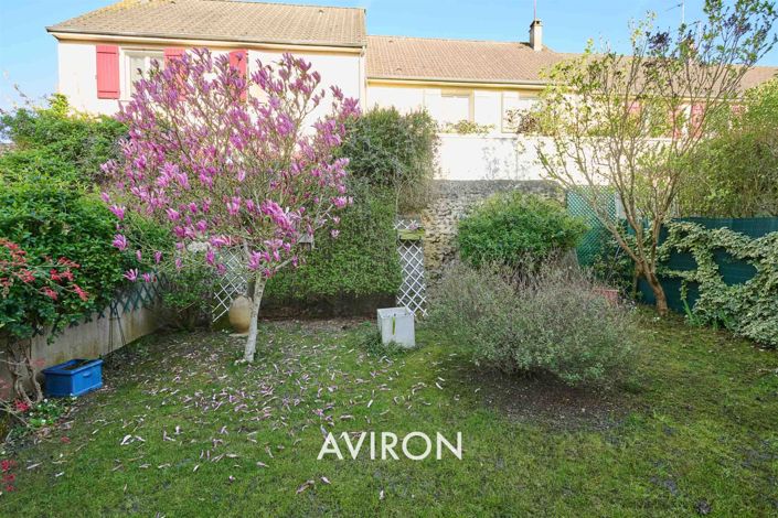 Image No.22-3 Bed House for sale