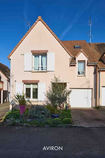 Image No.24-3 Bed House for sale