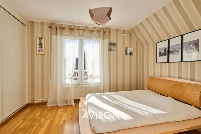 Image No.7-3 Bed House for sale