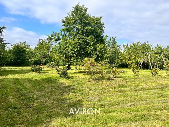 Image No.12-5 Bed House for sale