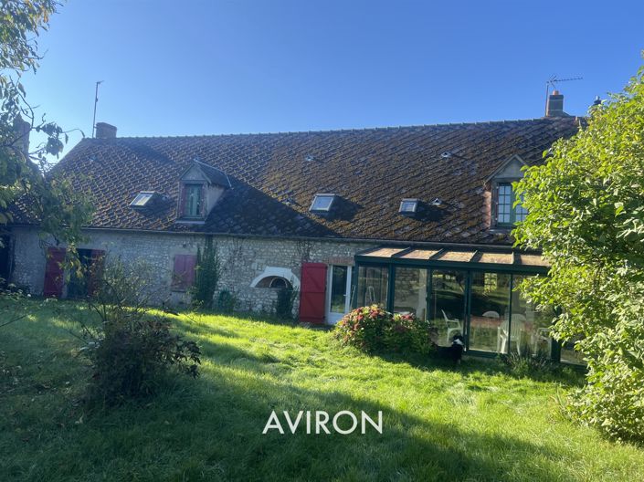 Image No.2-5 Bed House for sale