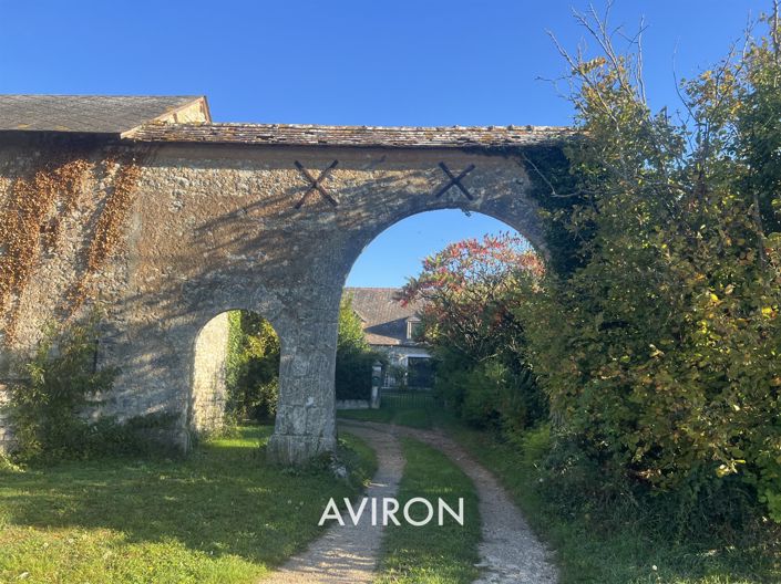 Image No.3-5 Bed House for sale