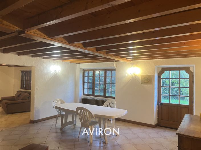 Image No.4-5 Bed House for sale