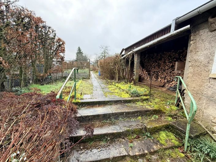 Image No.14-3 Bed House for sale