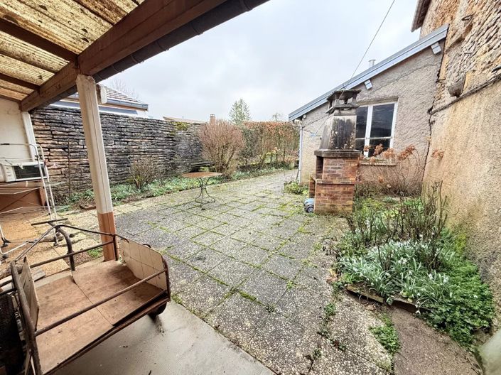 Image No.16-3 Bed House for sale