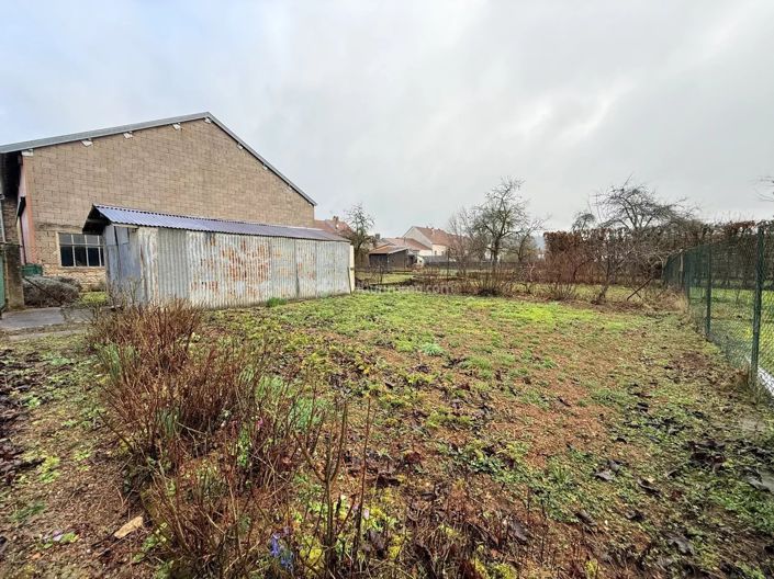 Image No.18-3 Bed House for sale