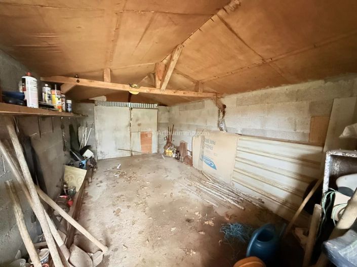 Image No.19-3 Bed House for sale