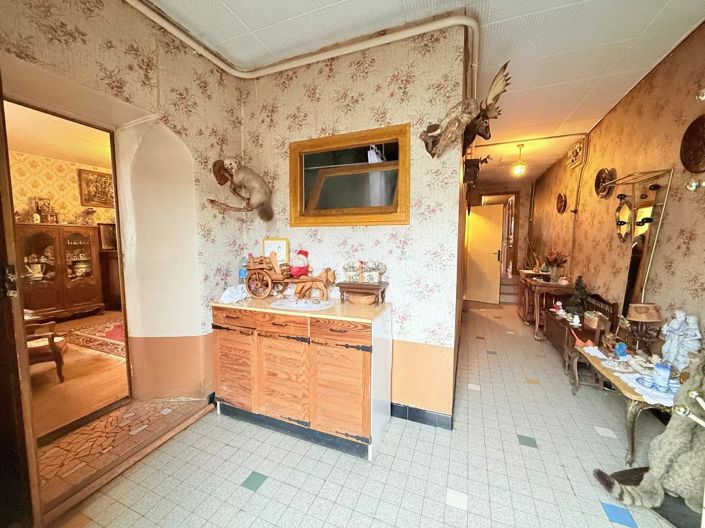 Image No.2-3 Bed House for sale