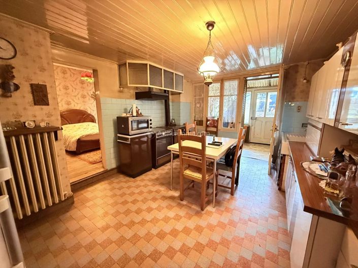 Image No.3-3 Bed House for sale