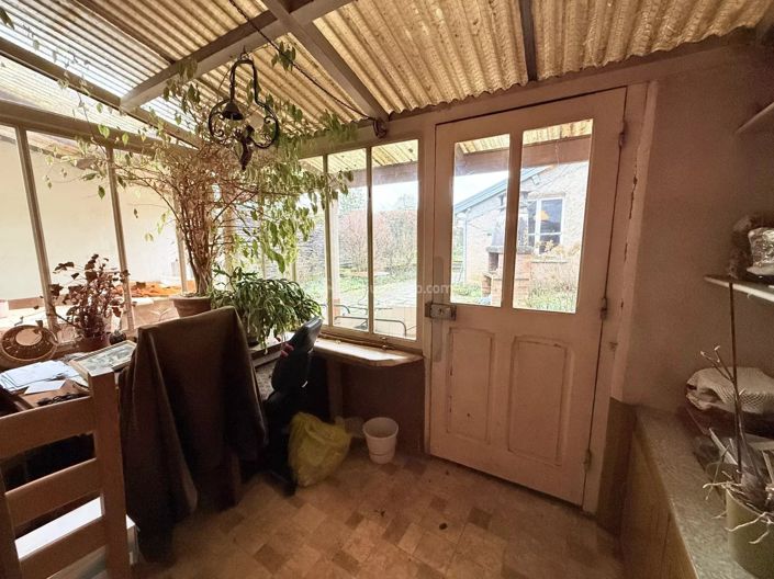 Image No.4-3 Bed House for sale