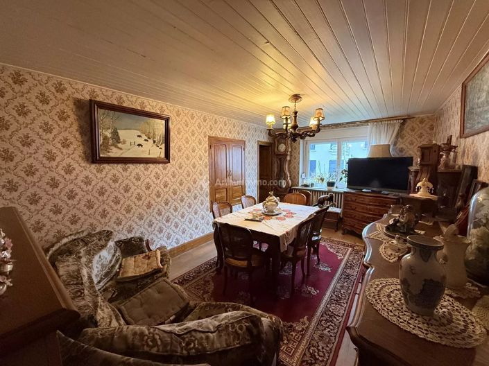 Image No.5-3 Bed House for sale