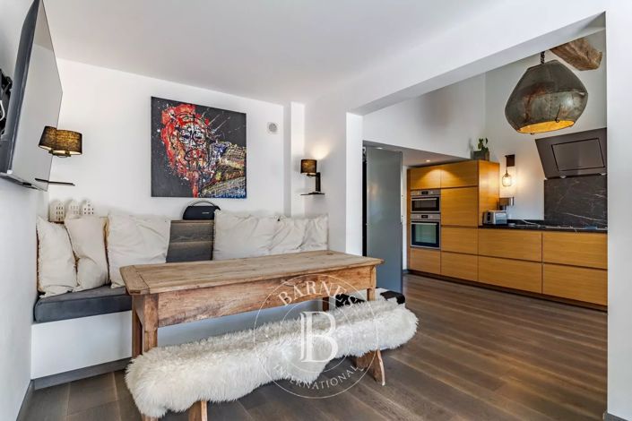 Image No.13-Maison de 5 chambres à vendre à Saint-Paul-de-Vence