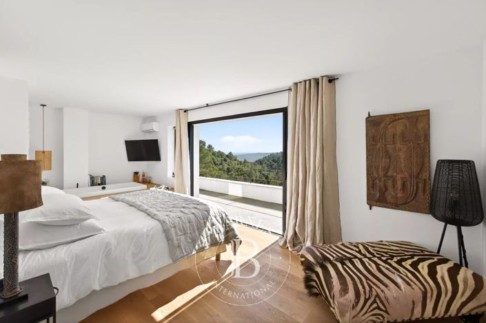 Image No.17-Maison de 5 chambres à vendre à Saint-Paul-de-Vence