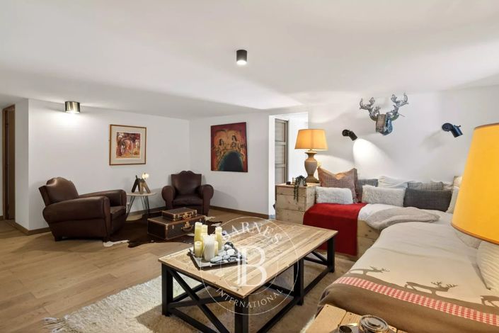 Image No.21-Maison de 5 chambres à vendre à Saint-Paul-de-Vence