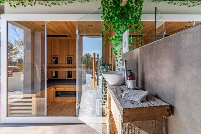 Image No.25-Maison de 5 chambres à vendre à Saint-Paul-de-Vence