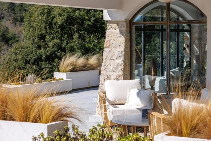 Image No.30-Maison de 5 chambres à vendre à Saint-Paul-de-Vence