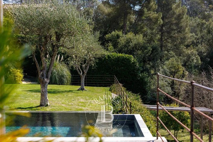 Image No.34-Maison de 5 chambres à vendre à Saint-Paul-de-Vence