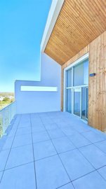 1 - La Rochelle, Appartement