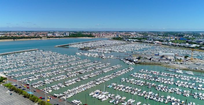 Image No.18-3 Bed Apartment for sale