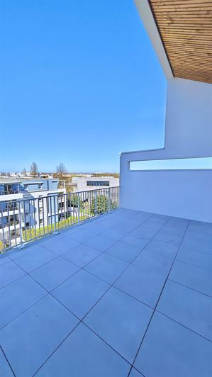 Image No.2-3 Bed Apartment for sale