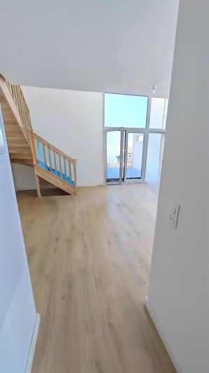 Image No.3-3 Bed Apartment for sale