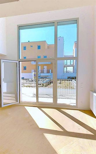 Image No.4-3 Bed Apartment for sale