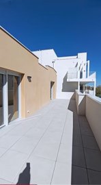 1 - La Rochelle, Appartement