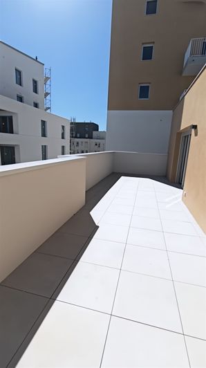 Image No.2-4 Bed Apartment for sale