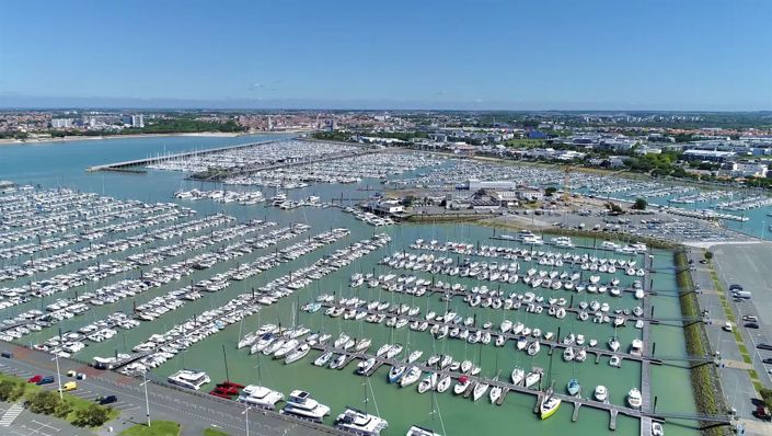 Image No.24-4 Bed Apartment for sale