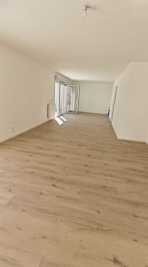 Image No.3-4 Bed Apartment for sale