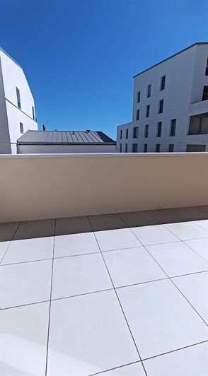 Image No.4-4 Bed Apartment for sale