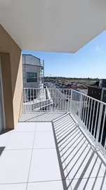 1 - La Rochelle, Appartement