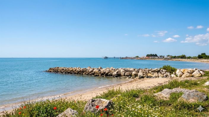 Image No.16-3 Bed Apartment for sale