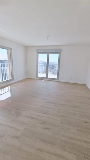 Image No.5-3 Bed Apartment for sale