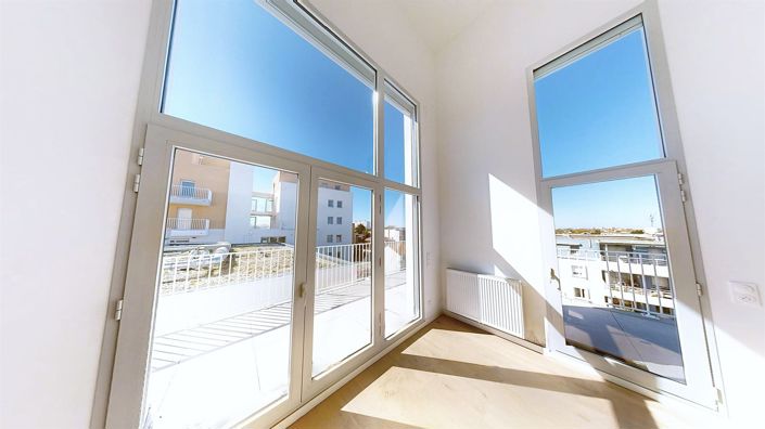 Image No.4-3 Bed Apartment for sale