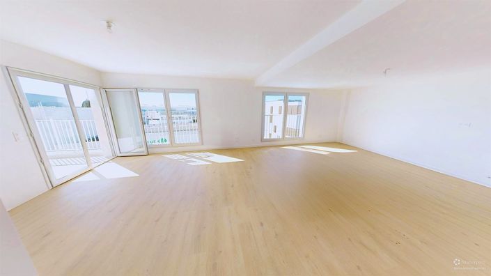 Image No.2-3 Bed Apartment for sale