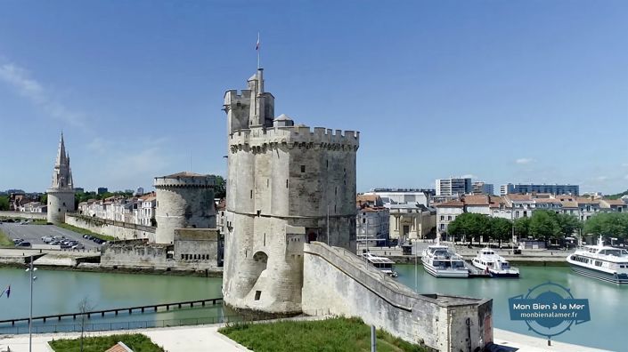 Image No.28-3 Bed Apartment for sale