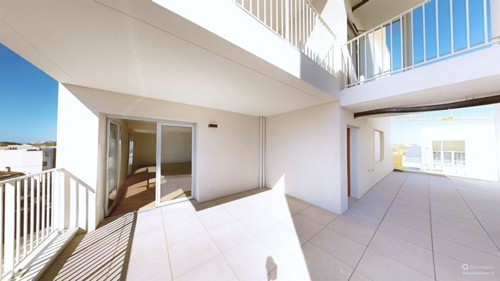 Image No.4-3 Bed Apartment for sale