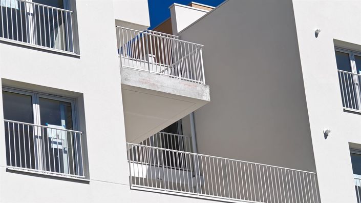 Image No.5-3 Bed Apartment for sale