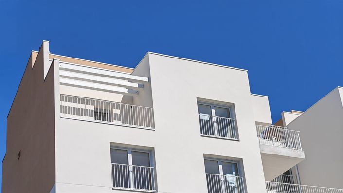 Image No.6-3 Bed Apartment for sale