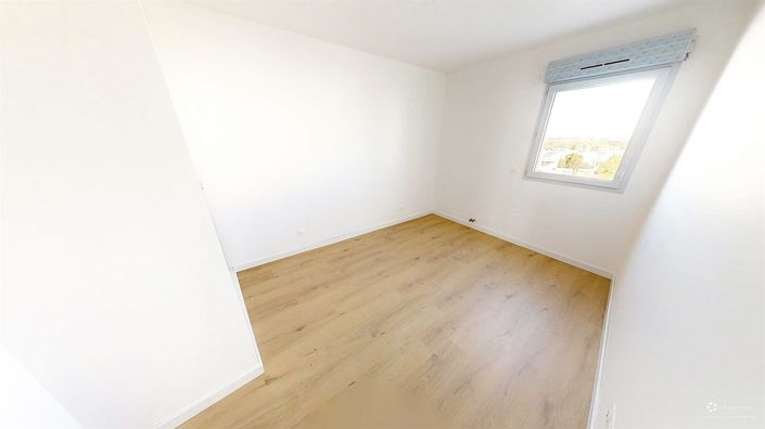 Image No.9-3 Bed Apartment for sale