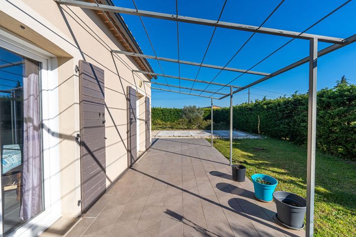 Image No.19-4 Bed House for sale