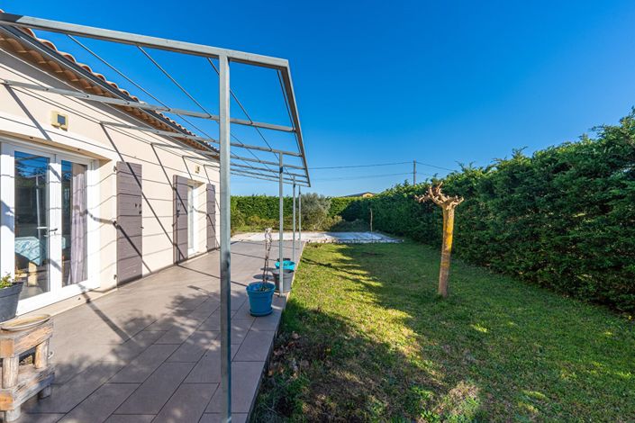 Image No.20-4 Bed House for sale