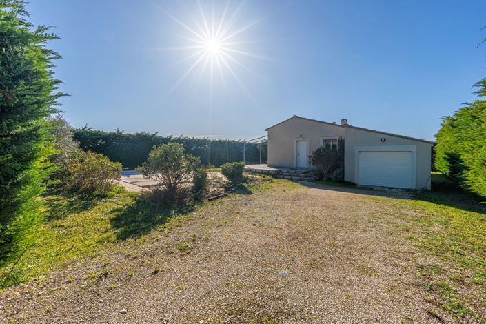 Image No.4-4 Bed House for sale