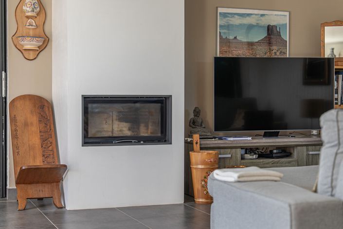 Image No.5-4 Bed House for sale