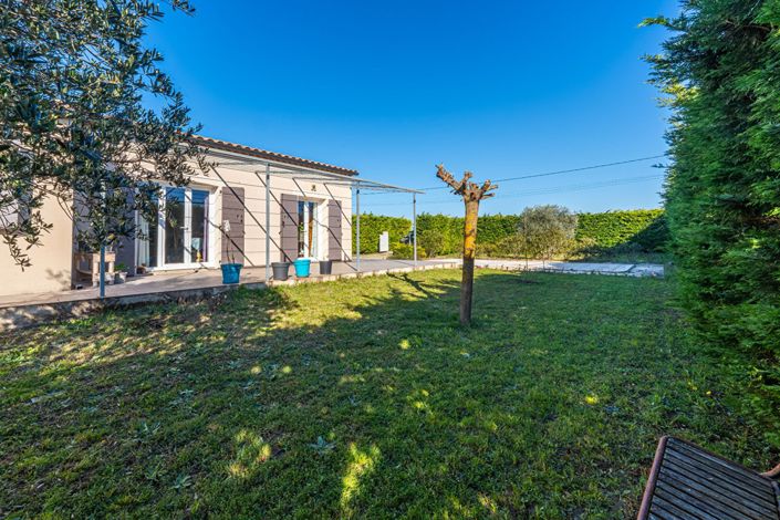 Image No.5-4 Bed House for sale