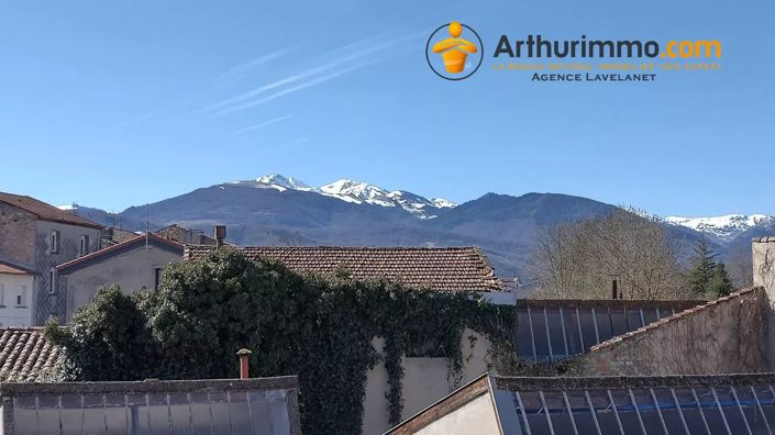 Image No.11-5 Bed House for sale