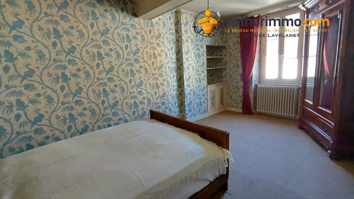 Image No.13-5 Bed House for sale