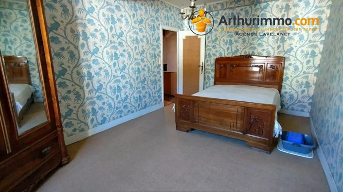 Image No.14-5 Bed House for sale