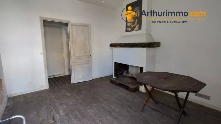 Image No.18-5 Bed House for sale